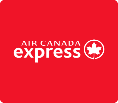 Air canada express