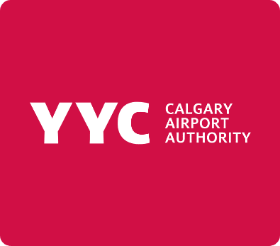 yyc