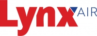 lynx