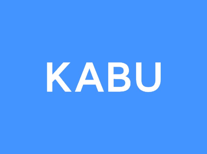 kabu