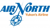 airnorth