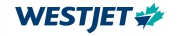 westjet