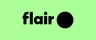 flair