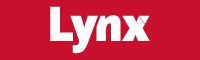Lynx